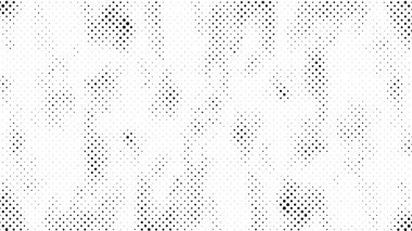 geometrik siyah beyaz arka plan 