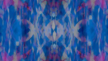 Grunge arkaplanındaki boyalı arkaplan