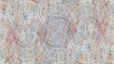 Soyut Renkli Fon duvar kağıdı