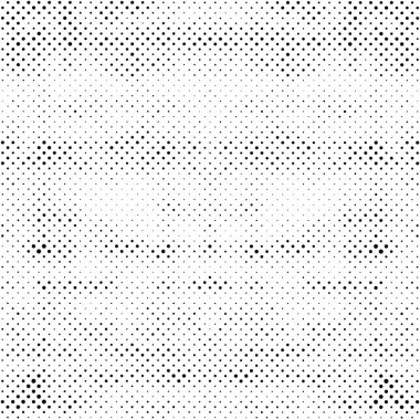 Soyut geometrik siyah beyaz arka plan 