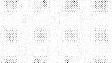 Pastel ton duvar arkaplanı