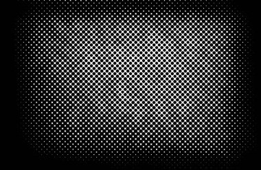 geometrik siyah beyaz arka plan 