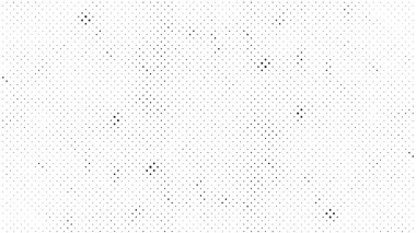 pembe tonlu duvar arkaplanı