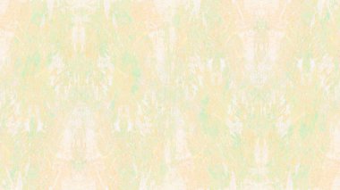 eski kağıt dokusu grunge arkaplanı