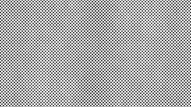 geometrik siyah beyaz arka plan 