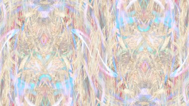 eski püskü boya ve sıva çatlakları