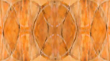 parlak renkli duvar arka plan