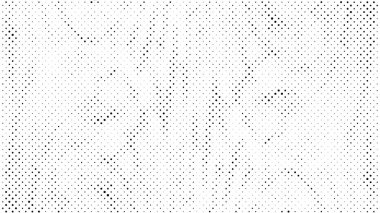 Desenli duvar arkaplanı