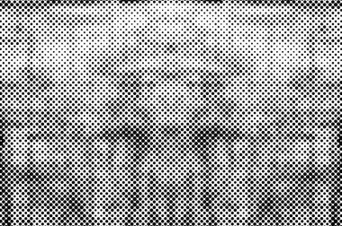 metin veya resim için alanı olan grunge arkaplanı