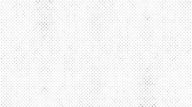 Soyut grunge grafik kağıdı desenli arkaplan