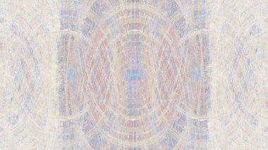 Soyut Renkli Fon duvar kağıdı