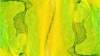 Soyut Renkli Fon duvar kağıdı