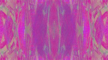 Soyut Renkli Fon duvar kağıdı