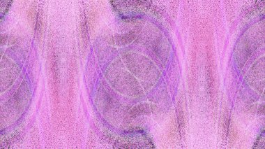 pembe tonlu duvar arkaplanı