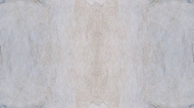 Soyut Renkli Fon duvar kağıdı