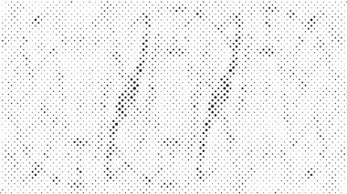 geometrik siyah beyaz arka plan 