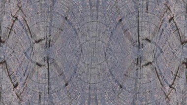 Soyut Renkli Fon duvar kağıdı