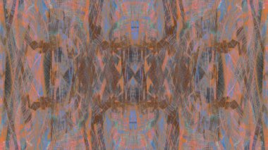 geometrik siyah beyaz arka plan 