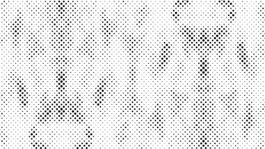 metin veya resim için alanı olan grunge arkaplanı