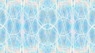 Pastel ton duvar arkaplanı