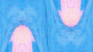 eski püskü boya ve sıva çatlakları