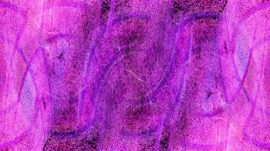 eski püskü boya ve sıva çatlakları