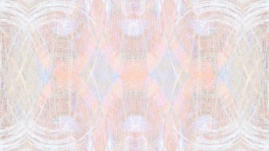 Soyut Renkli Fon duvar kağıdı