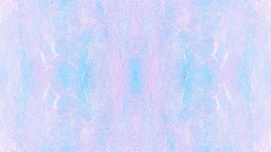 Soyut Renkli Fon duvar kağıdı