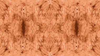 simetrik geometrik grunge arka plan