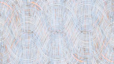 Soyut Renkli Fon duvar kağıdı