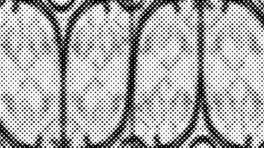 yeşil ton duvar arka plan