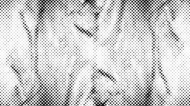 Döküntü boya ve alçı çatlaklarının dokusu ya da arka plan duvarı