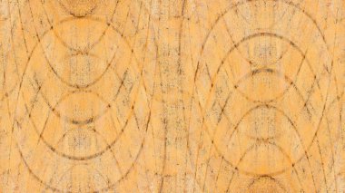 Gelecekçi soyut grunge geometrik modern desen