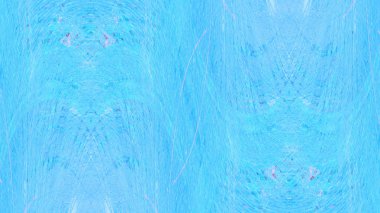 eski püskü boya ve sıva çatlakları