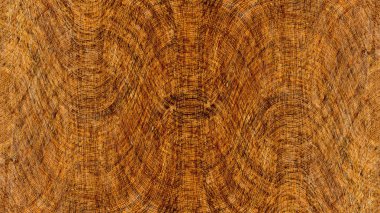 Soyut Renkli Fon duvar kağıdı