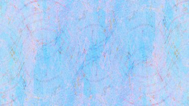 Soyut Renkli Fon duvar kağıdı