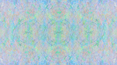 geometrik siyah beyaz arka plan 