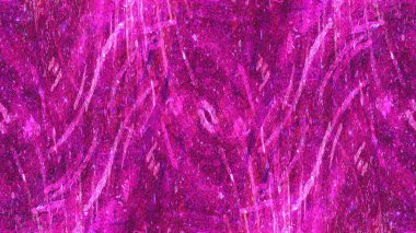 Döküntü boya ve alçı çatlaklarının dokusu ya da arka plan duvarı