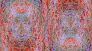 eski püskü boya ve sıva çatlakları