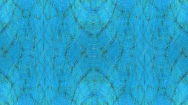 simetrik geometrik grunge arka plan