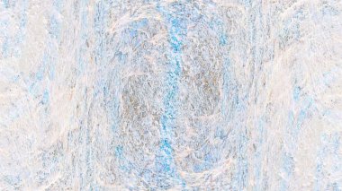 Döküntü boya ve alçı çatlaklarının dokusu ya da arka plan duvarı