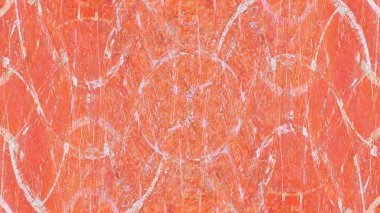 Soyut Renkli Fon duvar kağıdı