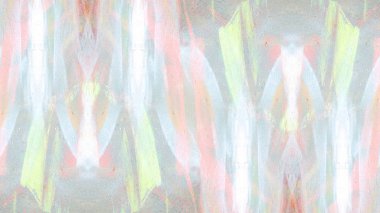 Vintage renk arka plan