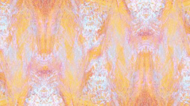 Soyut grunge grafik kağıdı desenli arkaplan