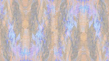 Grunge antika arka plan