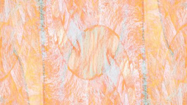 Soyut Renkli Fon duvar kağıdı