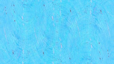 Soyut Renkli Fon duvar kağıdı