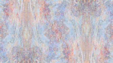 renkli dokulu arka plan