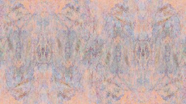 Grunge antika arka plan