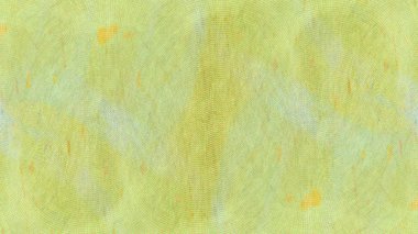 eski soyut son derece detaylı grunge arka plan dokulu